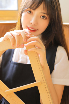 韩剧爱妾