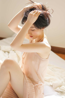 九城 亚洲
