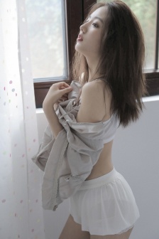 为什么是他