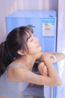 被强睡的高H公妇温婉
