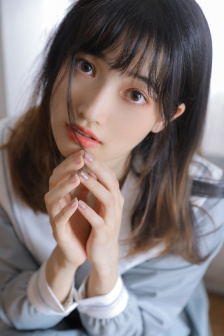 《全班唯一男生》动漫