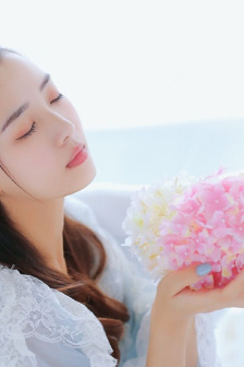 欧美老熟妇XB水多毛多