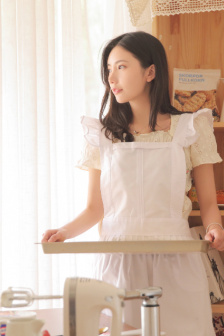 艳妇性饥渴短篇小说