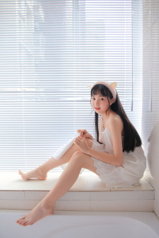 不一样的美男