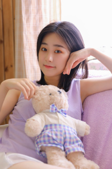 58天