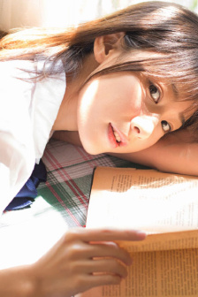 国色天香