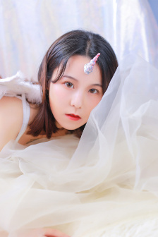 韩国小姨子