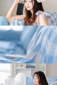 迫在眉睫