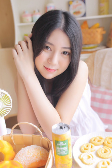 华丽的外出电影