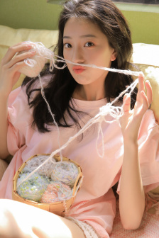 惩戒2~狂热的从业指导1-4
