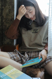 塔蒂亚娜